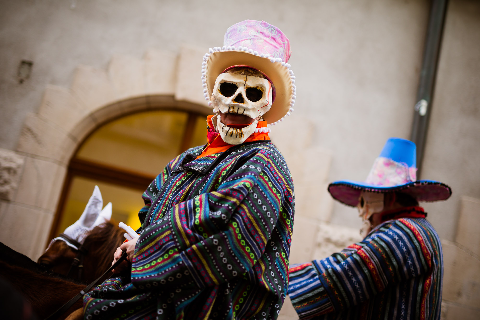 Export x3 1DX 6924 Basler Fasnacht 2016